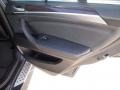 Platinum Gray Metallic - X5 xDrive 35i Photo No. 6