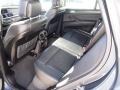 Platinum Gray Metallic - X5 xDrive 35i Photo No. 10
