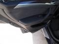 Platinum Gray Metallic - X5 xDrive 35i Photo No. 11