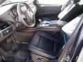 Platinum Gray Metallic - X5 xDrive 35i Photo No. 12
