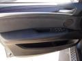 Platinum Gray Metallic - X5 xDrive 35i Photo No. 14