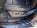 Platinum Gray Metallic - X5 xDrive 35i Photo No. 16