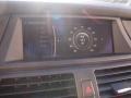 Platinum Gray Metallic - X5 xDrive 35i Photo No. 19