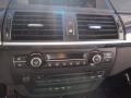 Platinum Gray Metallic - X5 xDrive 35i Photo No. 20