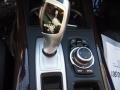 Platinum Gray Metallic - X5 xDrive 35i Photo No. 21