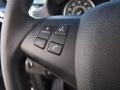Platinum Gray Metallic - X5 xDrive 35i Photo No. 22