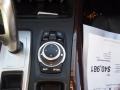 Platinum Gray Metallic - X5 xDrive 35i Photo No. 24