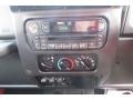 Flame Red - Wrangler Sport 4x4 Right Hand Drive Photo No. 24