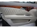 Black - E 320 Sedan Photo No. 10