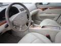 Black - E 320 Sedan Photo No. 13