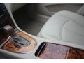 Black - E 320 Sedan Photo No. 15