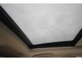 Black - E 320 Sedan Photo No. 16