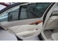 Black - E 320 Sedan Photo No. 23