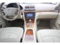 Black - E 320 Sedan Photo No. 24