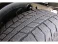 Flame Red - Wrangler Sport 4x4 Right Hand Drive Photo No. 50