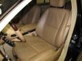 Black - S 550 Sedan Photo No. 13