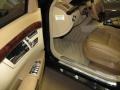 Black - S 550 Sedan Photo No. 14