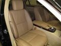 Black - S 550 Sedan Photo No. 18