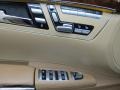 Black - S 550 Sedan Photo No. 35