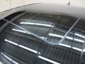 Black - S 550 Sedan Photo No. 36