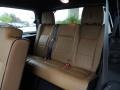 2011 White Platinum Tri-Coat Lincoln Navigator Limited Edition  photo #14