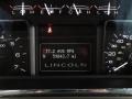 2011 White Platinum Tri-Coat Lincoln Navigator Limited Edition  photo #20