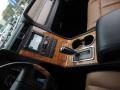 2011 White Platinum Tri-Coat Lincoln Navigator Limited Edition  photo #26