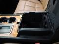 2011 White Platinum Tri-Coat Lincoln Navigator Limited Edition  photo #28