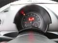Salsa Red - New Beetle 2.5 Coupe Photo No. 41