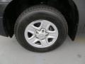 2012 Magnetic Gray Metallic Toyota Tundra Double Cab  photo #12