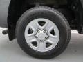 2012 Magnetic Gray Metallic Toyota Tundra Double Cab  photo #14
