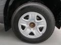 2012 Magnetic Gray Metallic Toyota Tundra Double Cab  photo #15