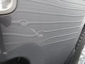 Magnetic Gray Metallic - Tundra Double Cab Photo No. 18