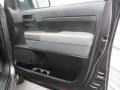 Magnetic Gray Metallic - Tundra Double Cab Photo No. 24