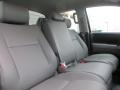 2012 Magnetic Gray Metallic Toyota Tundra Double Cab  photo #26