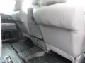 2012 Magnetic Gray Metallic Toyota Tundra Double Cab  photo #28