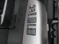 2012 Magnetic Gray Metallic Toyota Tundra Double Cab  photo #35