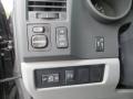 2012 Magnetic Gray Metallic Toyota Tundra Double Cab  photo #44