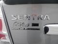 2012 Magnetic Gray Metallic Nissan Sentra 2.0 S  photo #17