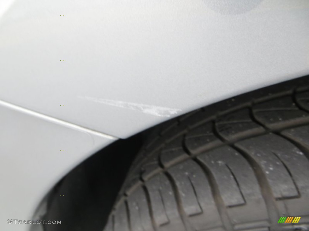 2012 Sentra 2.0 S - Magnetic Gray Metallic / Charcoal photo #19