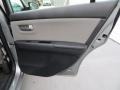 2012 Magnetic Gray Metallic Nissan Sentra 2.0 S  photo #24