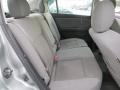 2012 Magnetic Gray Metallic Nissan Sentra 2.0 S  photo #25