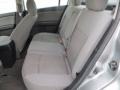 2012 Magnetic Gray Metallic Nissan Sentra 2.0 S  photo #28