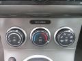 2012 Magnetic Gray Metallic Nissan Sentra 2.0 S  photo #36