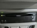 Nimbus Gray Metallic - Odyssey EX-L Photo No. 29