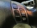 Nimbus Gray Metallic - Odyssey EX-L Photo No. 40