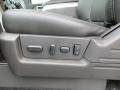 Black Controls Photo for 2014 Ford F150 #89334956