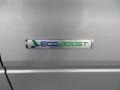 2014 Ingot Silver Ford F150 XLT SuperCab 4x4  photo #14