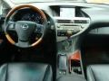 Smokey Granite Mica - RX 350 AWD Photo No. 11