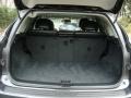 Smokey Granite Mica - RX 350 AWD Photo No. 23